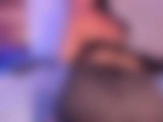 Scarlet-Vixen's Live Sex Cam Show