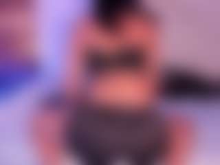 Scarlet-Vixen's Live Sex Cam Show