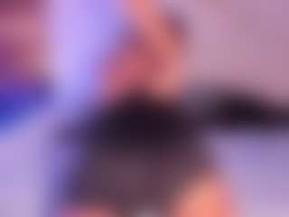 Scarlet-Vixen's Live Sex Cam Show