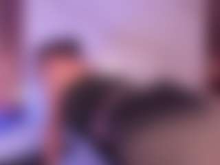 Scarlet-Vixen's Live Sex Cam Show