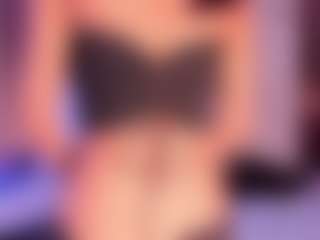 Scarlet-Vixen's Live Sex Cam Show