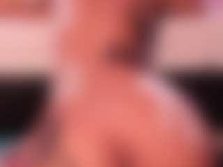 Scarlet-Vixen's Live Sex Cam Show