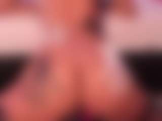 Scarlet-Vixen's Live Sex Cam Show