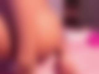 Scarlet-Vixen's Live Sex Cam Show