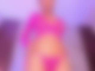 Scarlet-Vixen's Live Sex Cam Show
