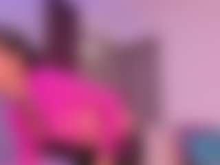Scarlet-Vixen's Live Sex Cam Show