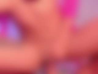 Scarlet-Vixen's Live Sex Cam Show
