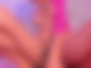Scarlet-Vixen's Live Sex Cam Show
