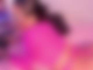 Scarlet-Vixen's Live Sex Cam Show