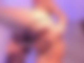 Scarlet-Vixen's Live Sex Cam Show