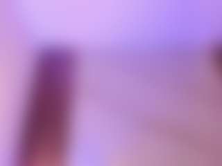 Scarlet-Vixen's Live Sex Cam Show