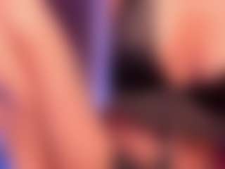 Scarlet-Vixen's Live Sex Cam Show