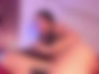 Scarlet-Vixen's Live Sex Cam Show