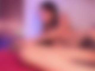 Scarlet-Vixen's Live Sex Cam Show