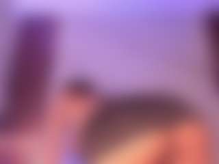 Live cam show with Scarlet-Vixen - Fingers on Cam Slut