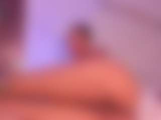 Scarlet-Vixen's Live Sex Cam Show