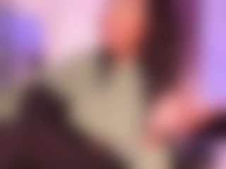 Live cam show with Scarlet-Vixen - Striptease Latina on milfzrlive.com | colombia