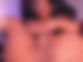 Scarlet-Vixen's Live Sex Cam Show