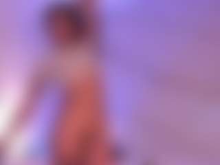 Live cam show with Scarlet-Vixen - Black Lush on UwU Esports | colombia