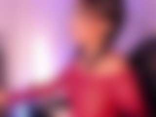 Scarlet-Vixen's Live Sex Cam Show