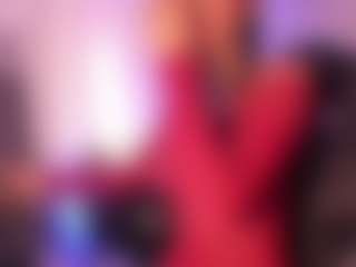 Live cam show with Scarlet-Vixen - Petite on camwithhim.com