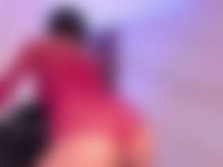 Scarlet-Vixen's Live Sex Cam Show