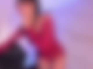 Scarlet-Vixen's Live Sex Cam Show