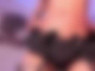 Scarlet-Vixen's Live Sex Cam Show