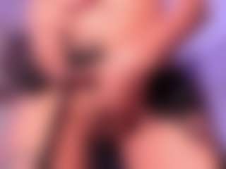 Scarlet-Vixen's Live Sex Cam Show