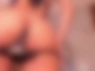 Scarlet-Vixen's Live Sex Cam Show