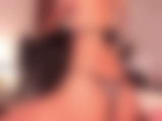 Scarlet-Vixen's Live Sex Cam Show