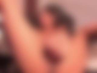 Scarlet-Vixen's Live Sex Cam Show