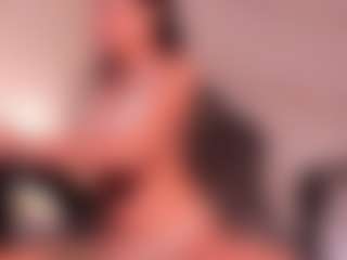Scarlet-Vixen's Live Sex Cam Show