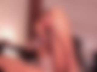 Scarlet-Vixen's Live Sex Cam Show