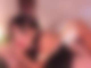 Live cam show with Scarlet-Vixen - Ebony on madthumbs | colombia