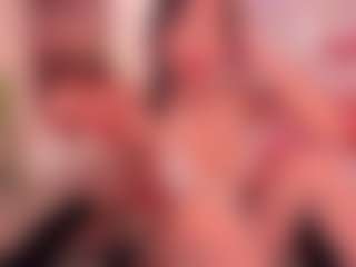 Scarlet-Vixen's Live Sex Cam Show