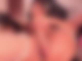Live cam show with Scarlet-Vixen - Asshole Black on Camming Site