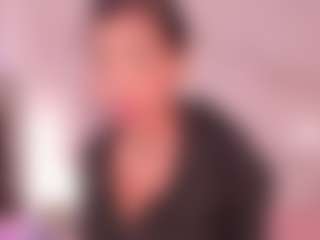 Scarlet-Vixen's Live Sex Cam Show