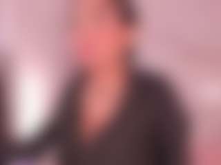 Scarlet-Vixen's Live Sex Cam Show