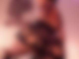 Scarlet-Vixen's Live Sex Cam Show
