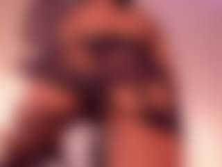 Scarlet-Vixen's Live Sex Cam Show