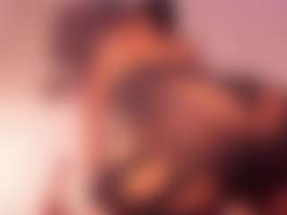 Scarlet-Vixen's Live Sex Cam Show