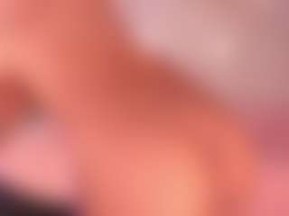 Scarlet-Vixen's Live Sex Cam Show