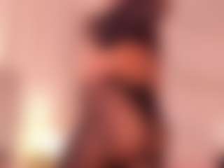 Scarlet-Vixen's Live Sex Cam Show