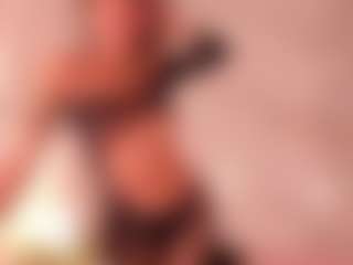 Scarlet-Vixen's Live Sex Cam Show