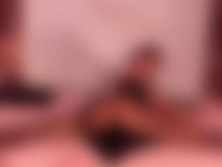 Scarlet-Vixen's Live Sex Cam Show