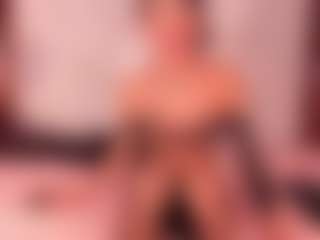 Scarlet-Vixen's Live Sex Cam Show
