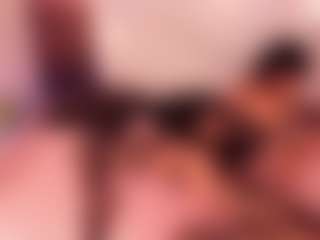 Scarlet-Vixen's Live Sex Cam Show