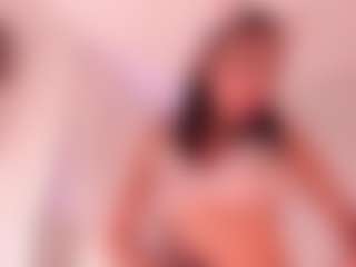 Scarlet-Vixen's Live Sex Cam Show