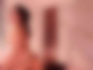 Live cam show with Scarlet-Vixen - Cute on TottyGirls